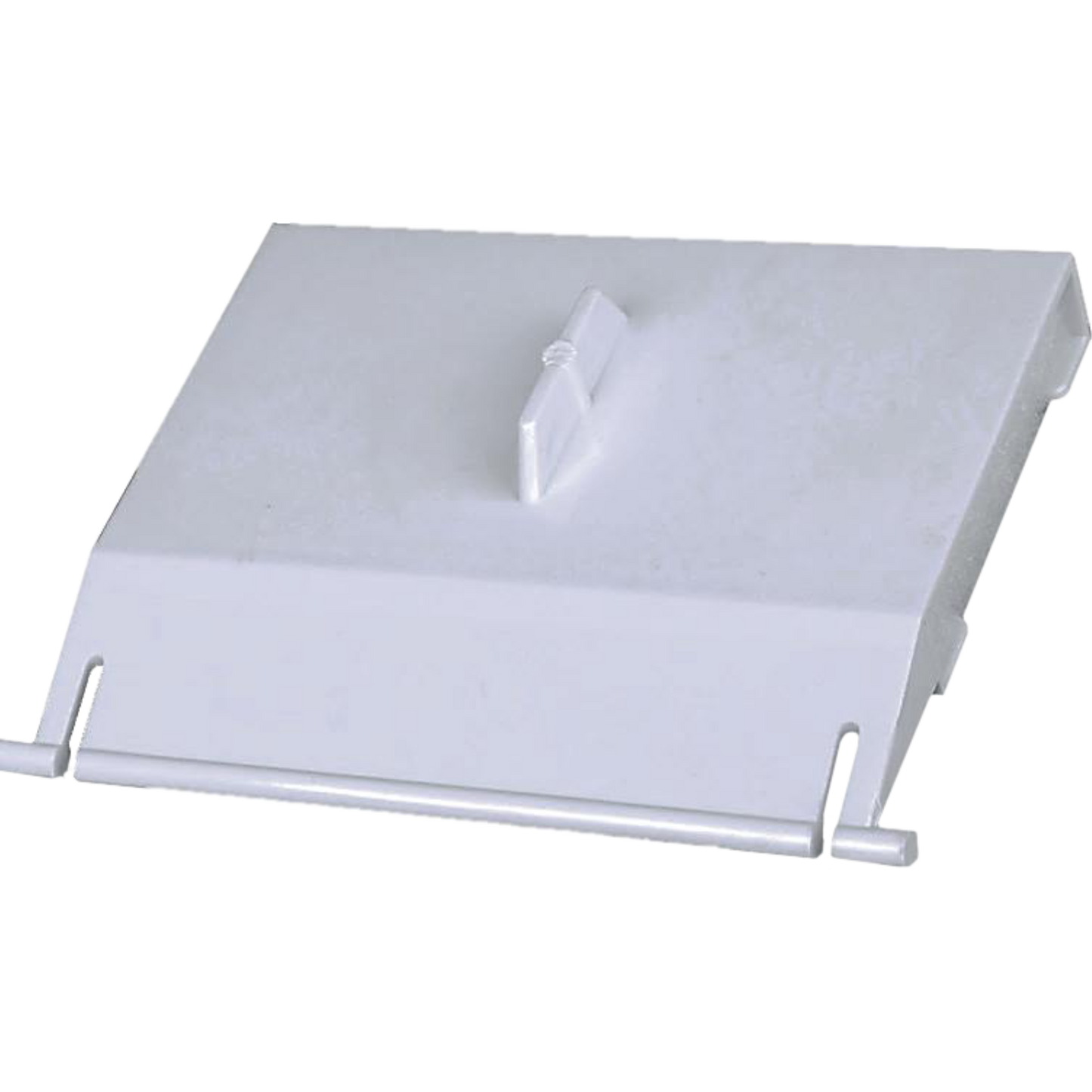 Flaps debit Skimmer Olympic