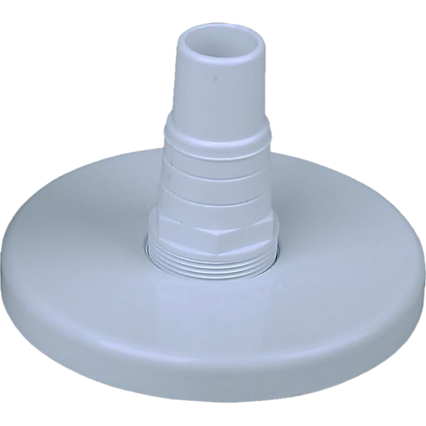 Racord aspirator skimmer Olympic