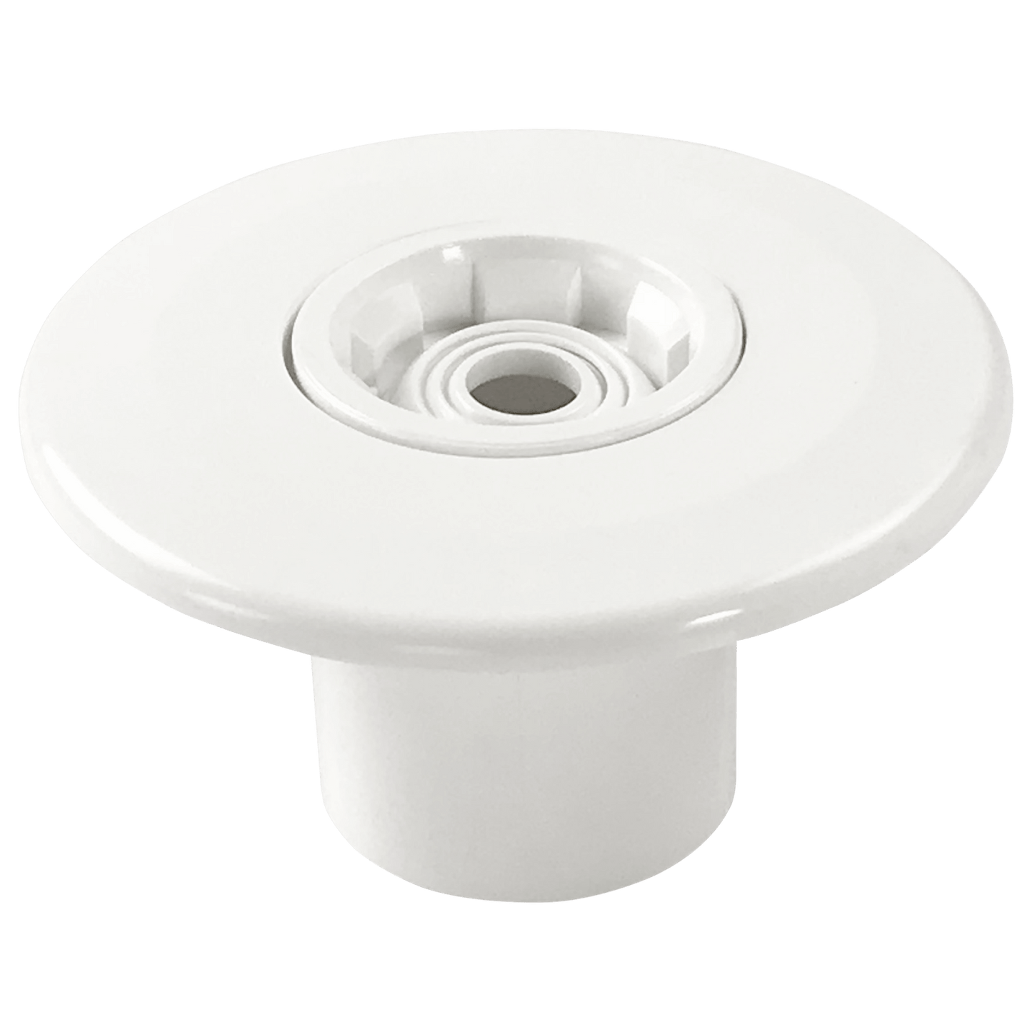 Refulare pisc Beton PREMIUM