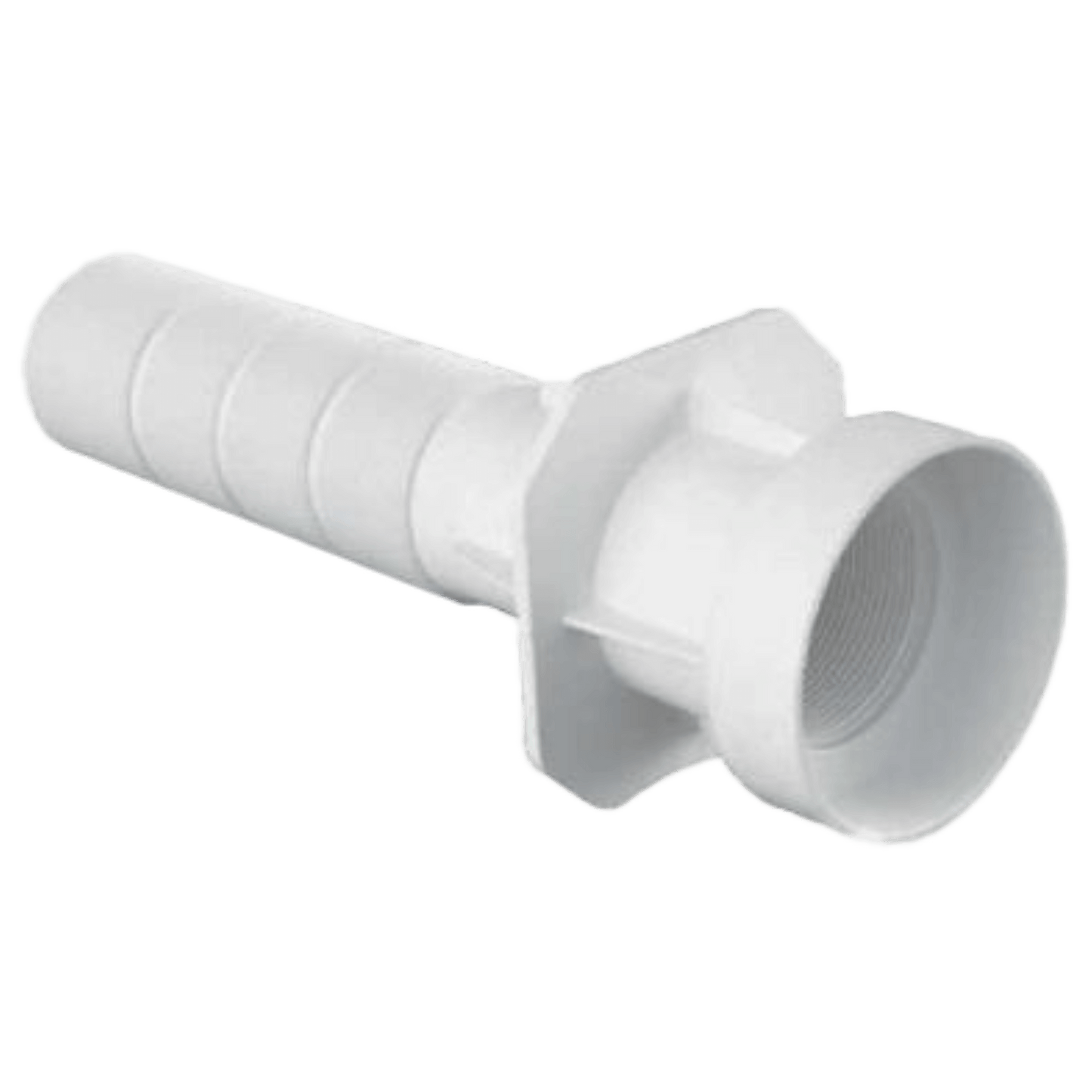Trecere de perete KRIPSOL 2" FINT/D50
