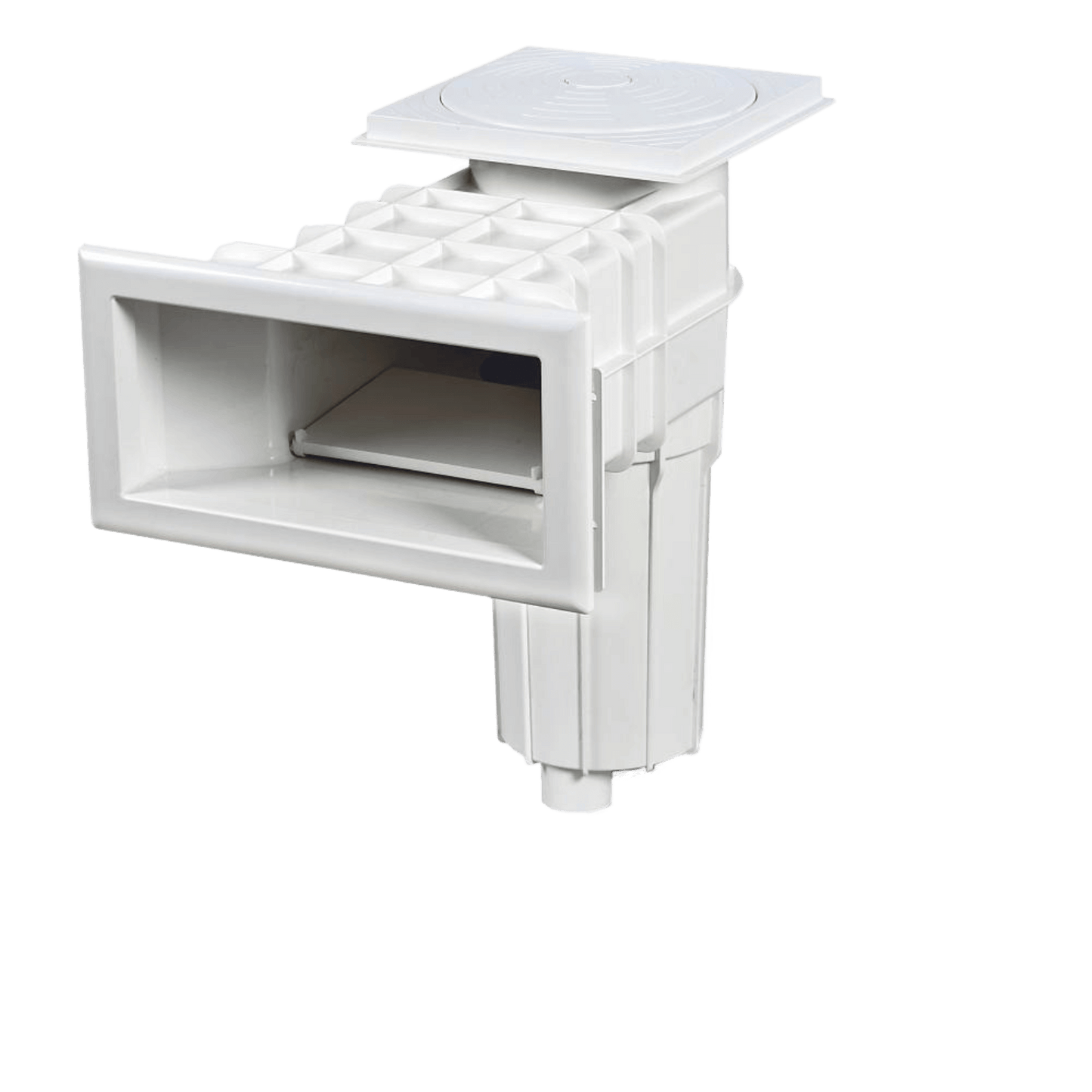 Skimmer AQUAMAX