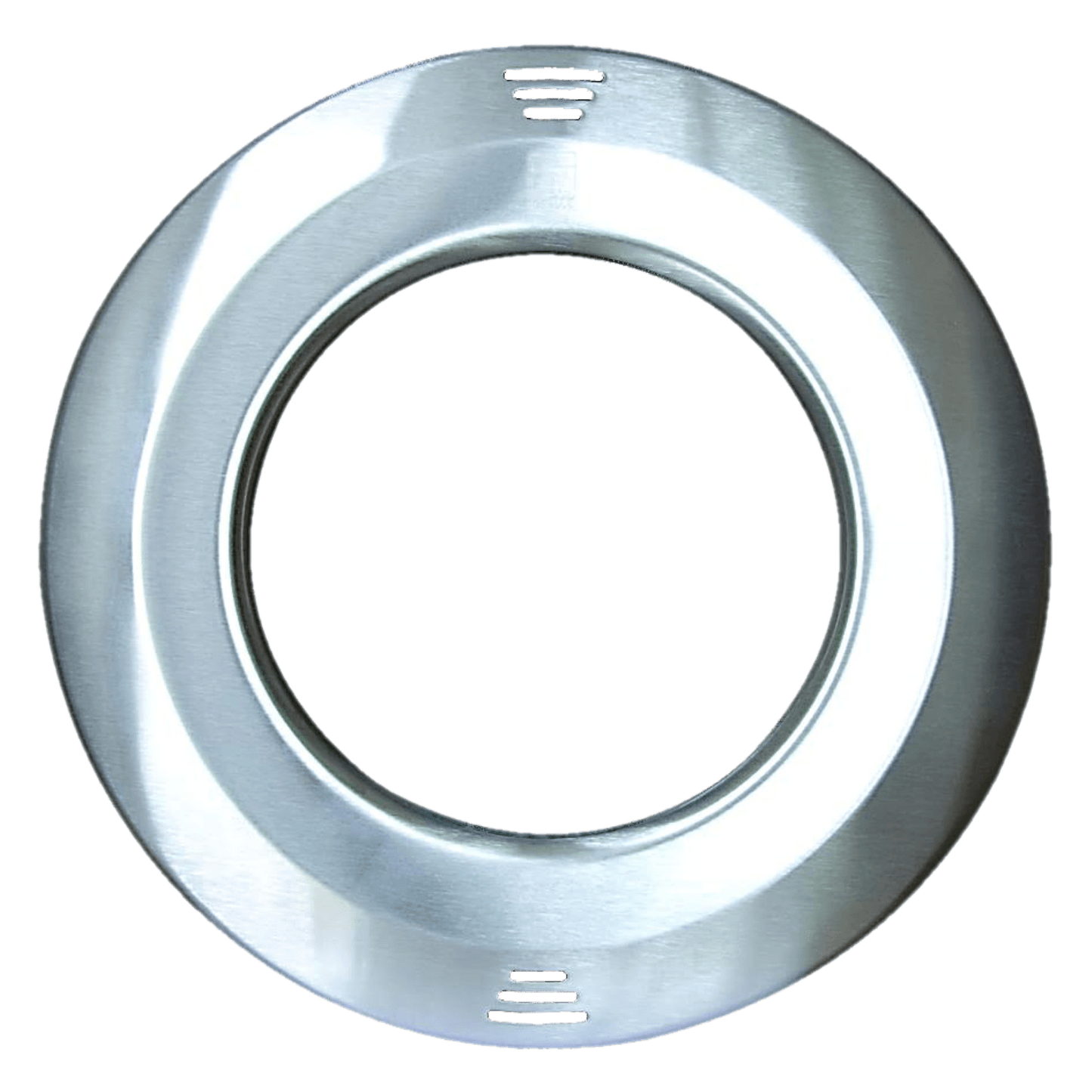 Ramă INOX pentru proiector STD2002