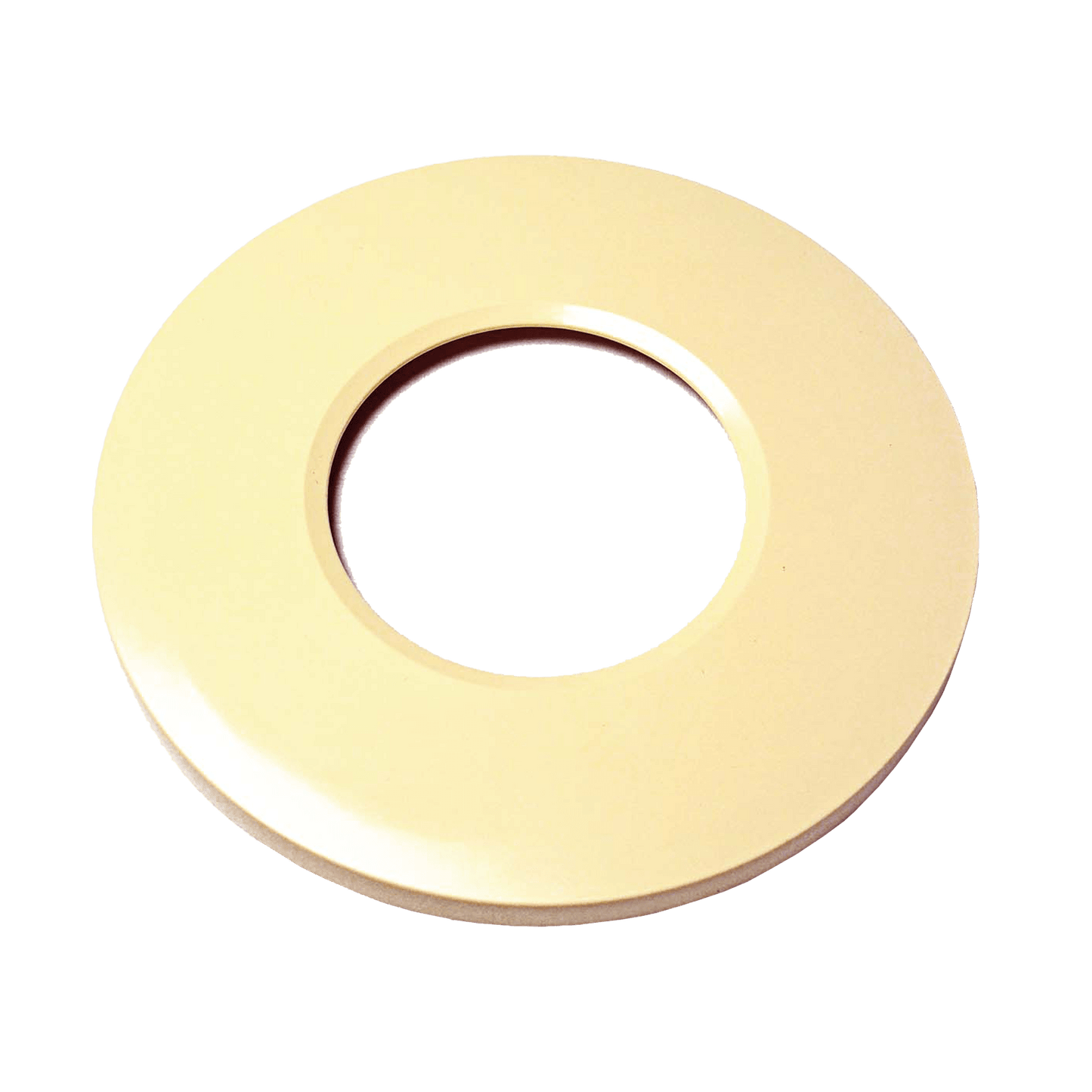 Ramă proiector DESIGN - rotund