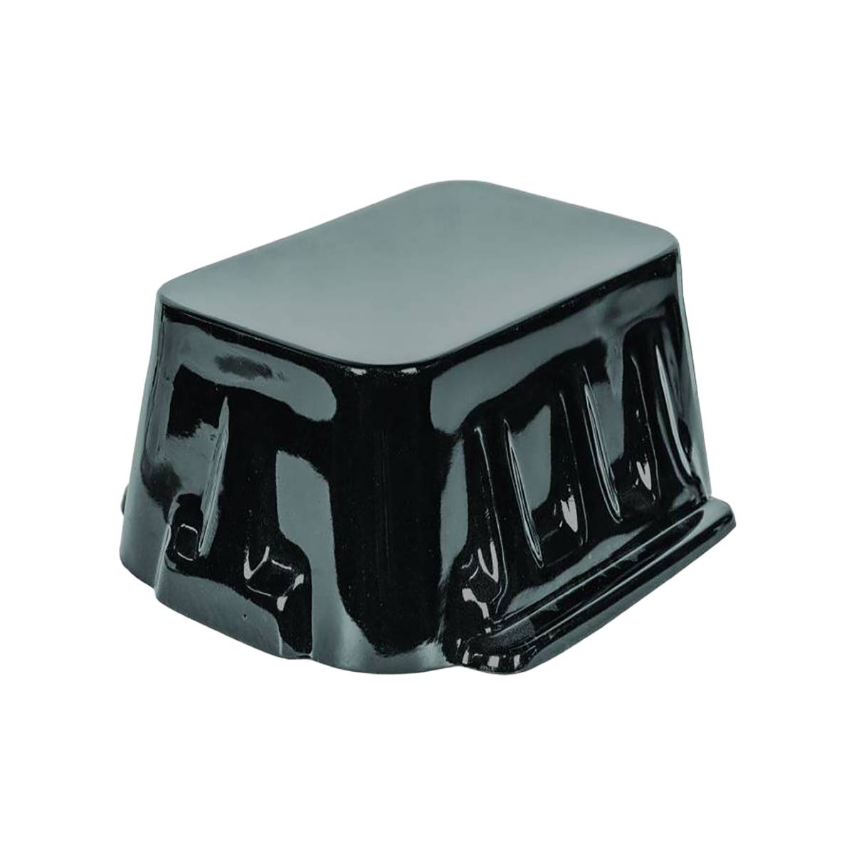 Placa baza PP pompe