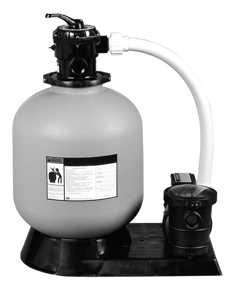 Set filtrare Neo Top