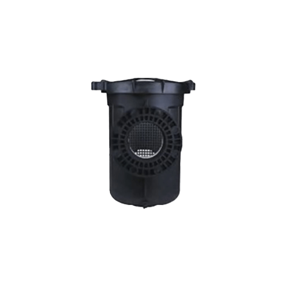 Prefiltru Giant PP DN 150/150 40L