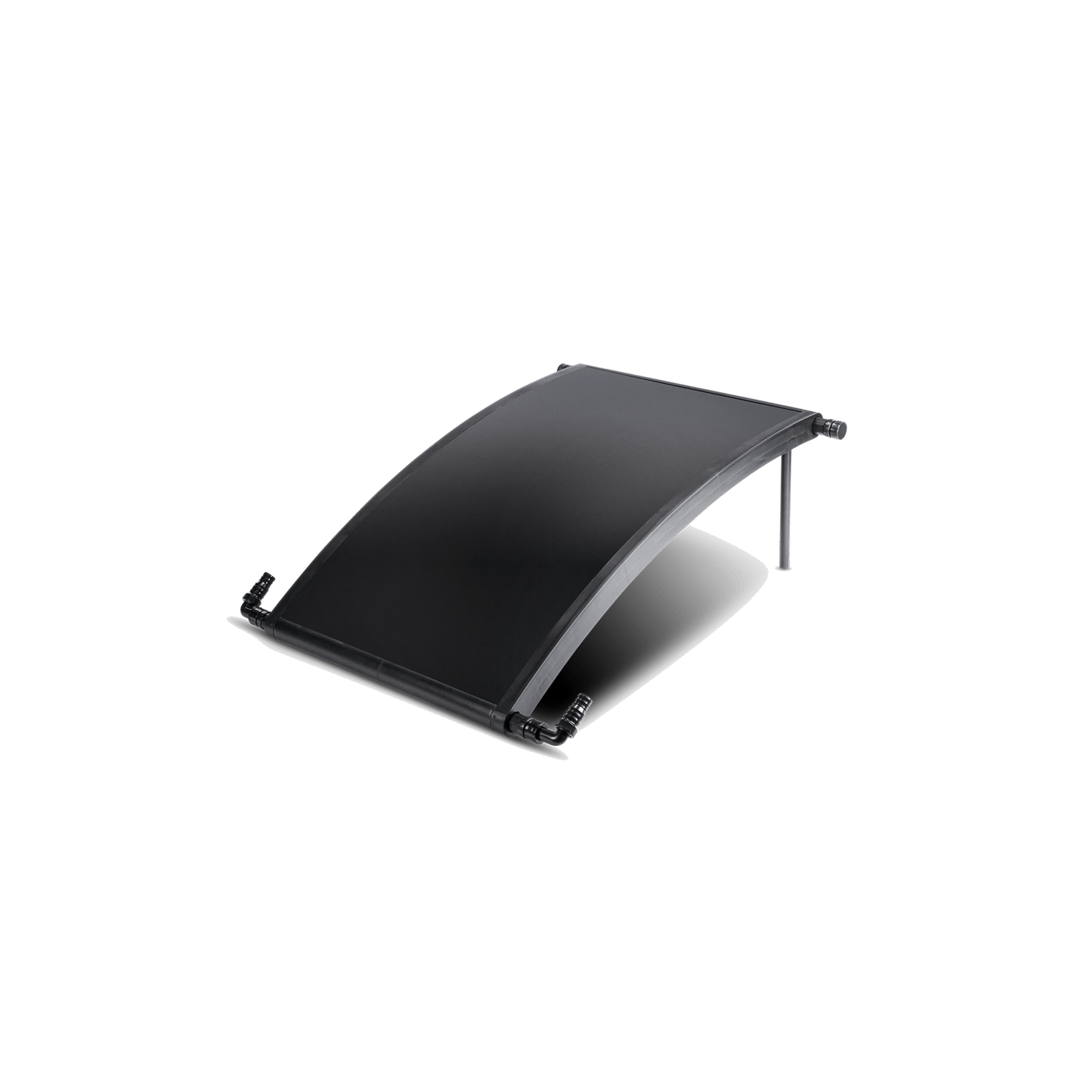 Panou solar LUX 800