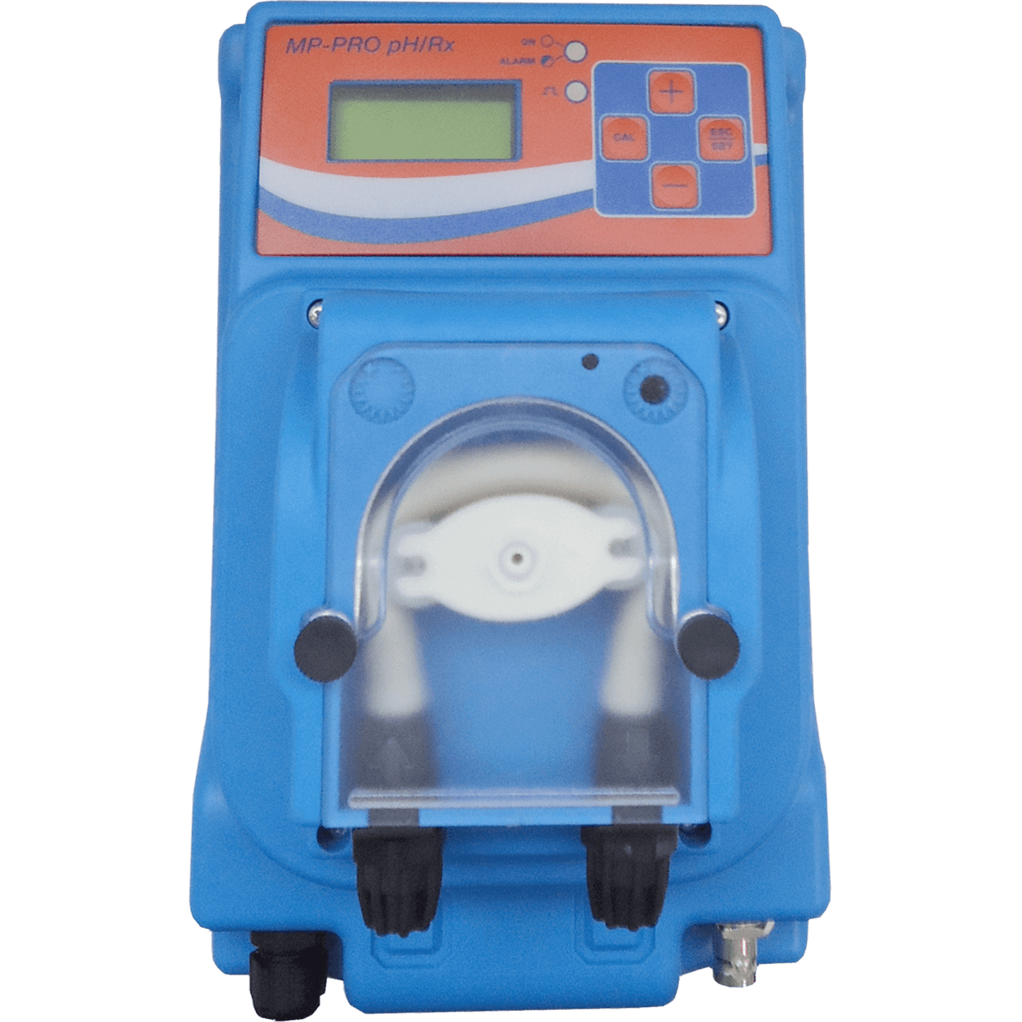 Dozator - Regulator Microdos MP-PRO