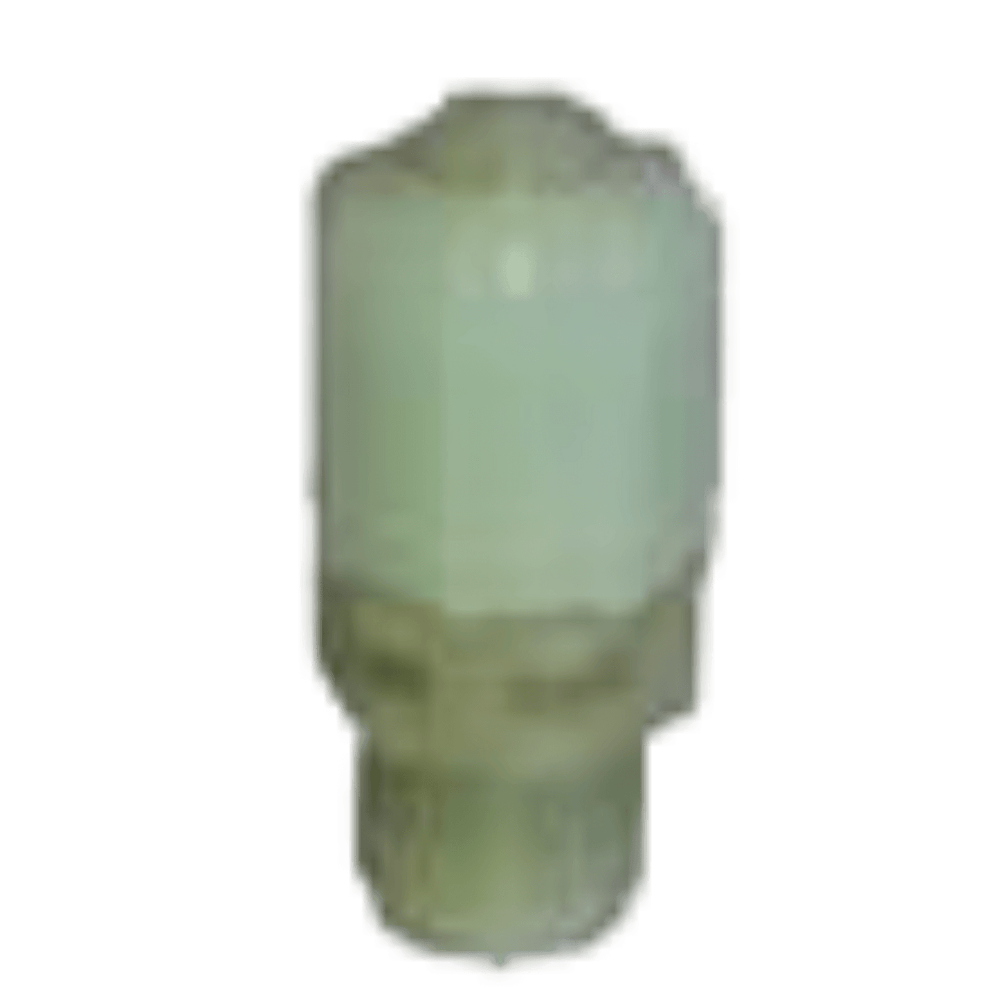Injector Microdos ½"