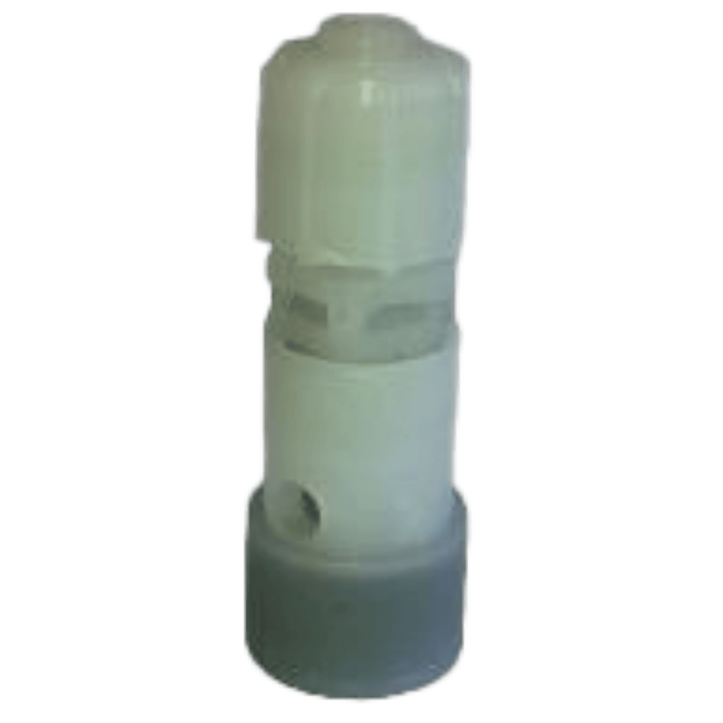 Valvă-Filtru Microdos