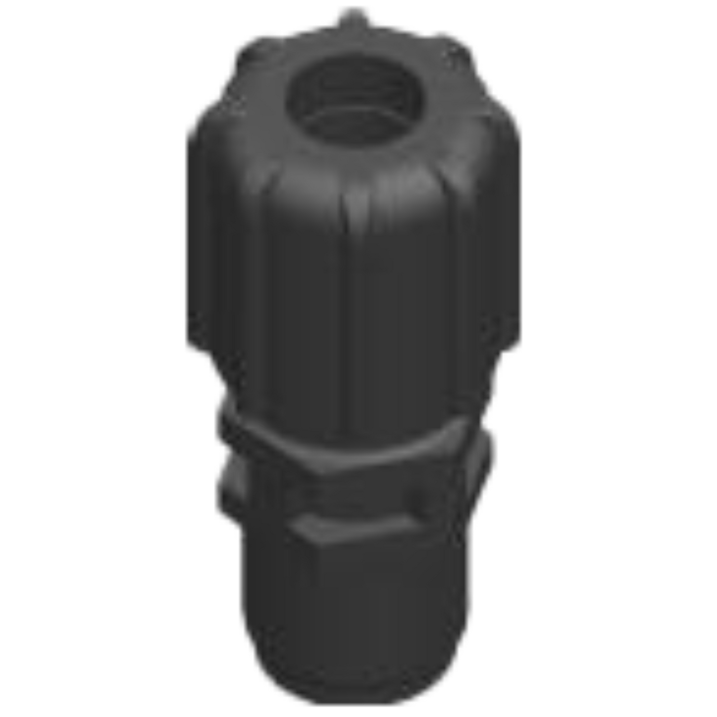 Suport Sondă In-Line Microdos D12 mm-½"