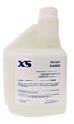 Lichid Conservant pt. Sondă, 500 ml