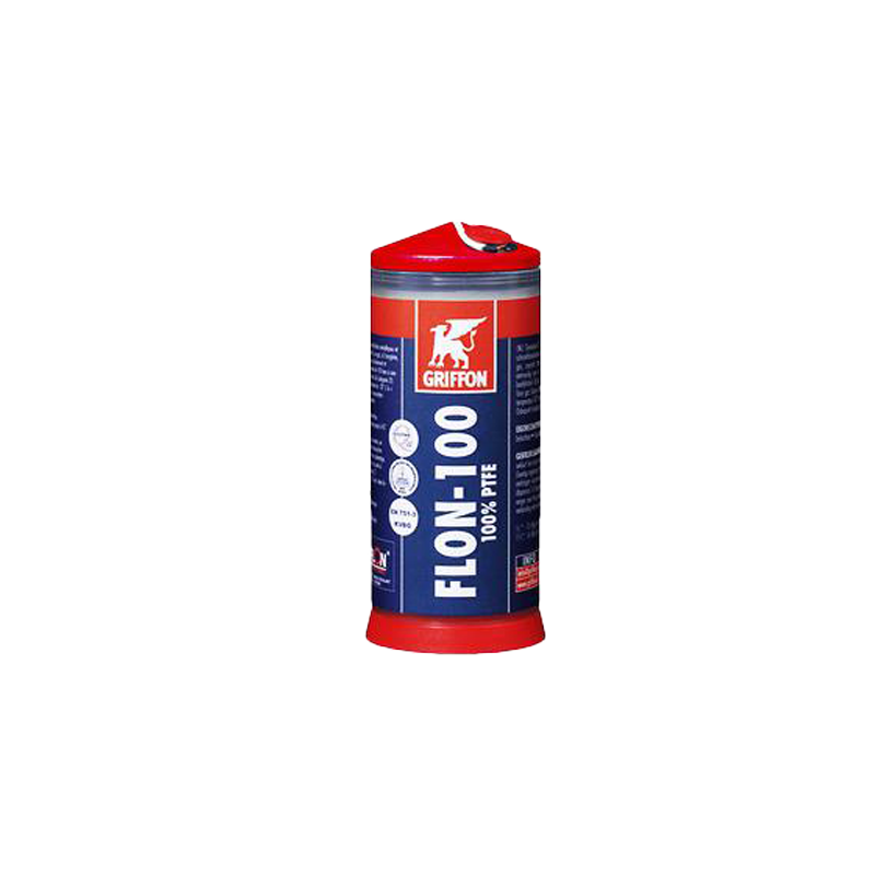 Șnur teflon Griffon - 175 ml