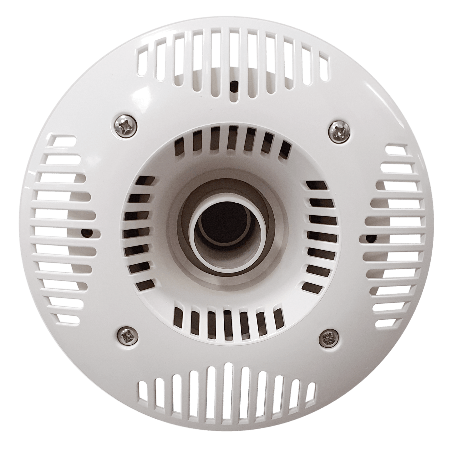 Set înot contracurent Aqua Jet Mini 3 CP/230V