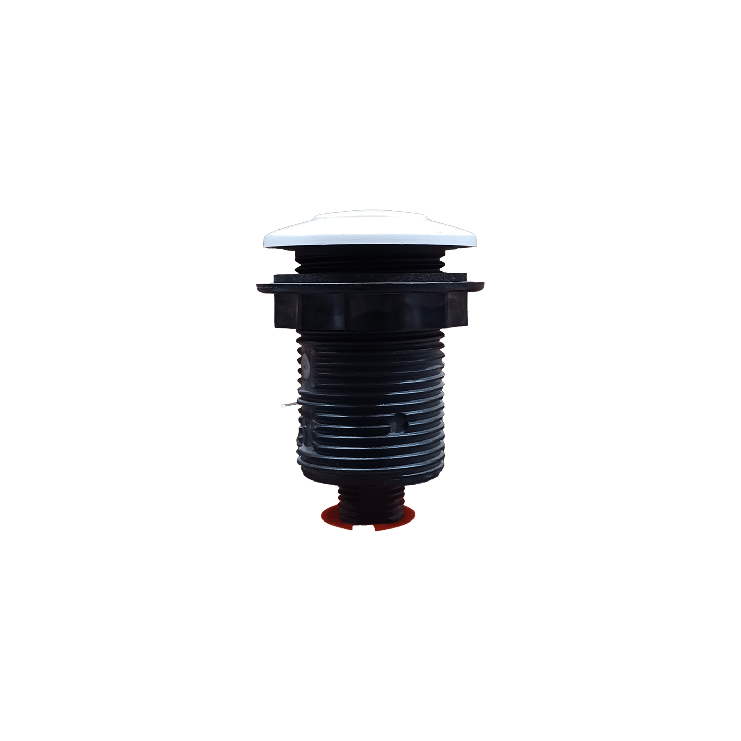 Buton pneumatic Aqua