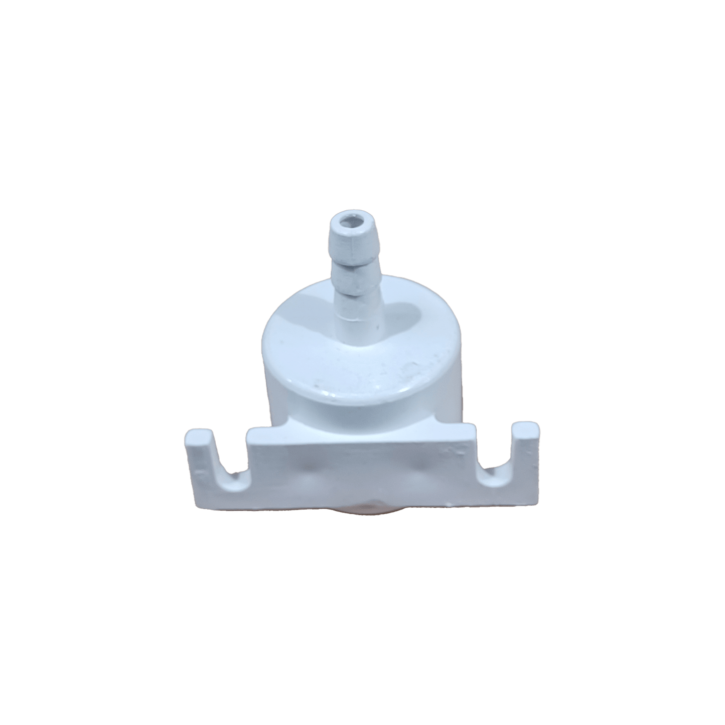 Element absorbție aer Aqua
