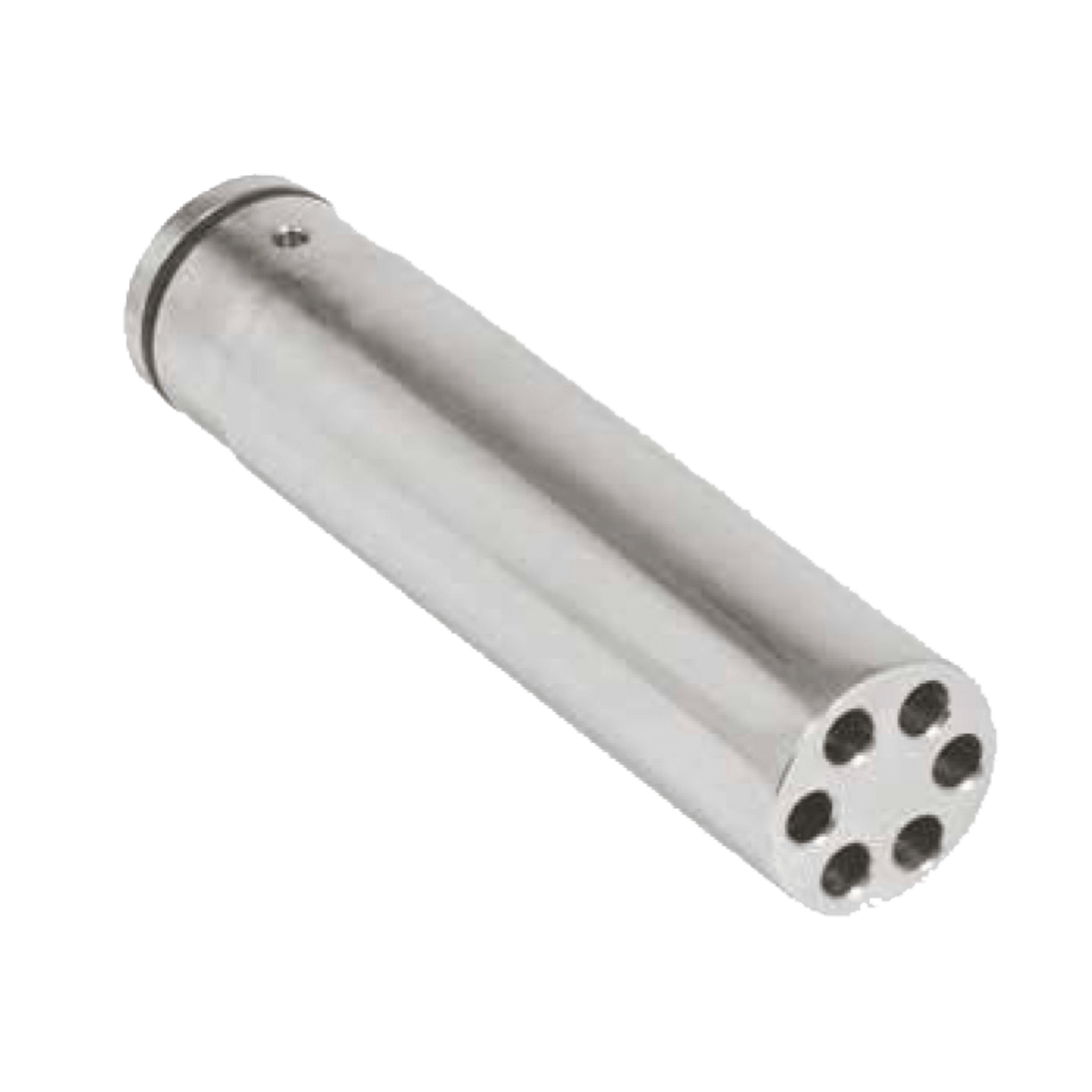 Duză Water Jet Tahiti INOX316