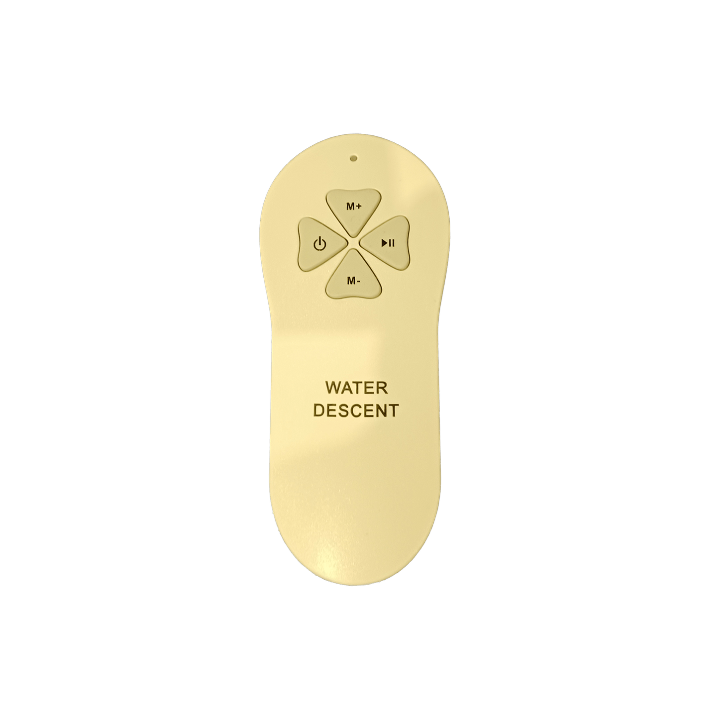 Controler LED cascadă plexi 60W