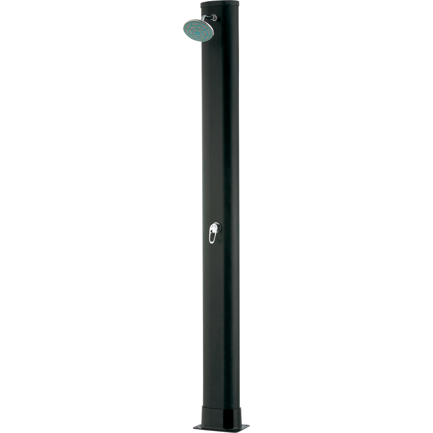 Duș solar 34L