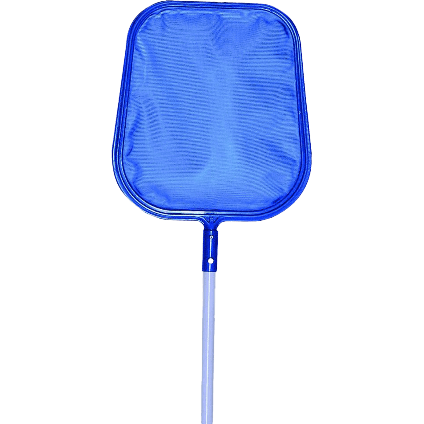 Plasă de suprafață BASIC cu tijă 152 cm