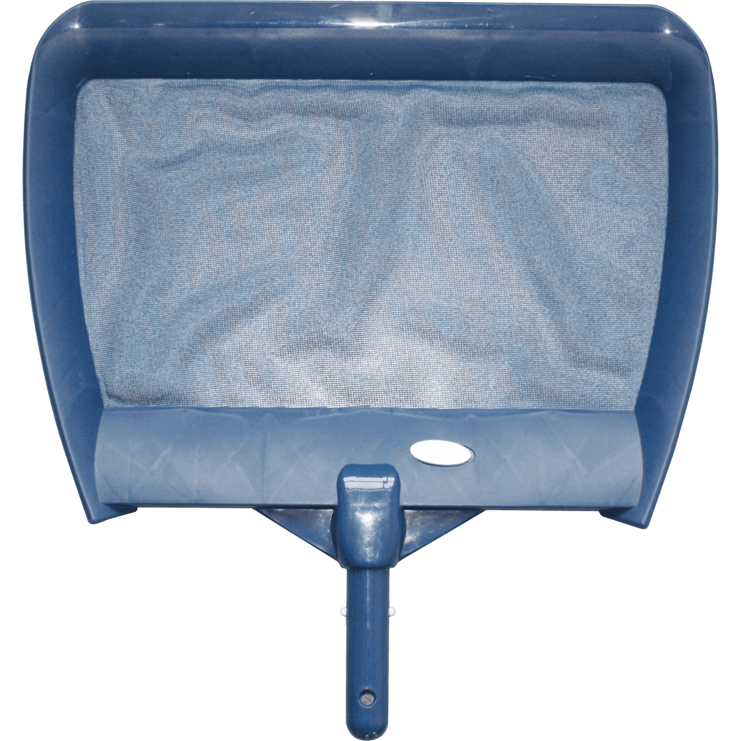 Plasă de suprafață Navy Blue