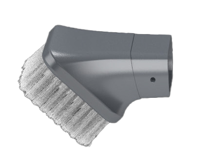 VOLTERA 56 aspirator cu baterie
