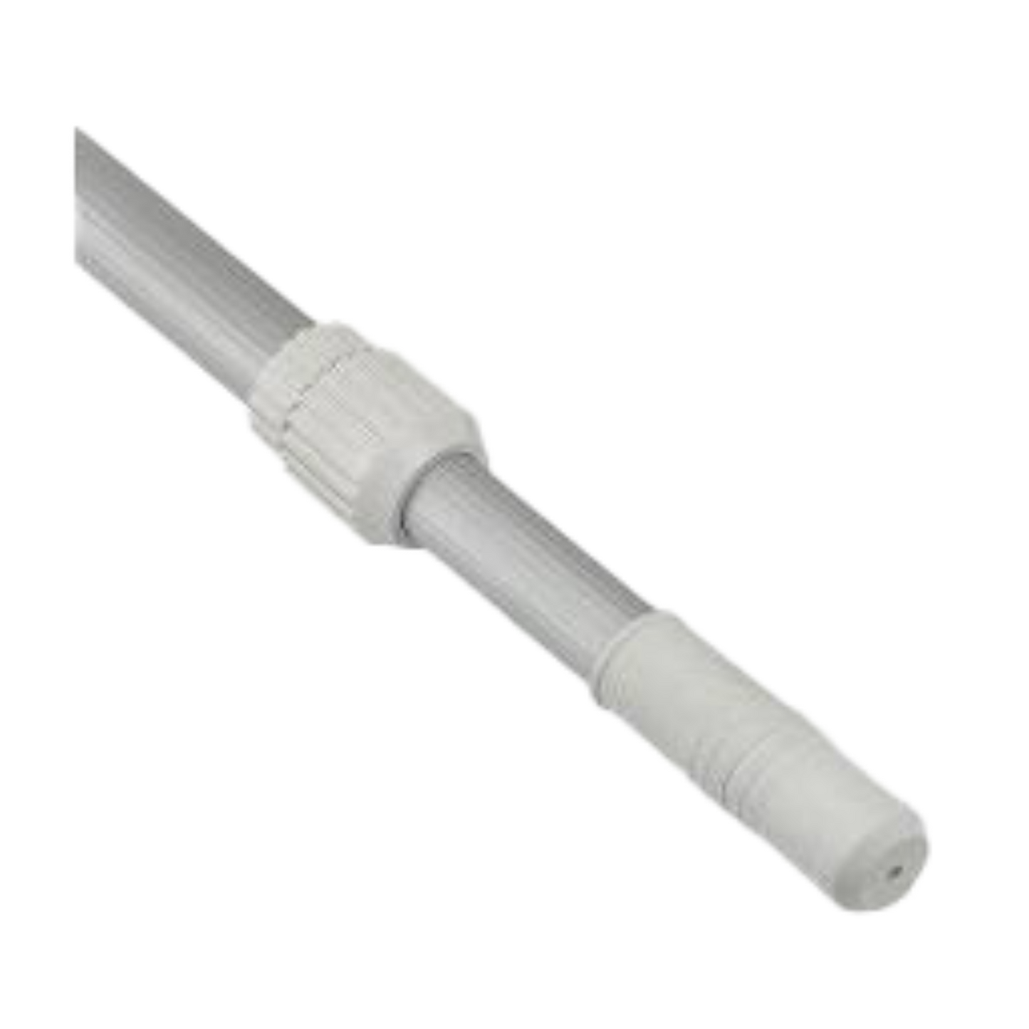 Mâner telescopic aspirator BASIC