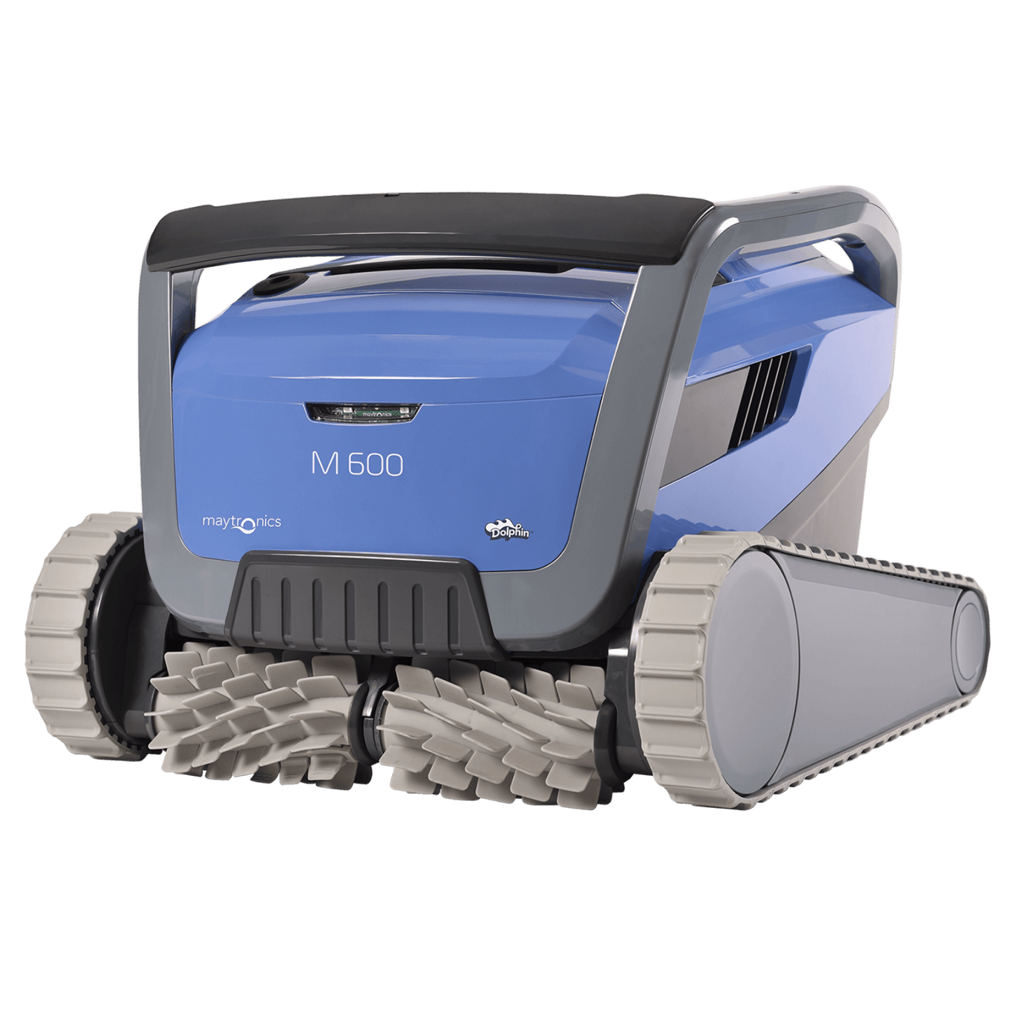 Dolphin M600 IOT CB