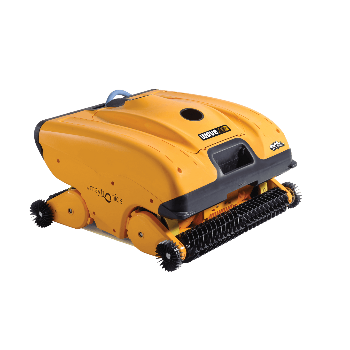 Dolphin WAVE 200XL