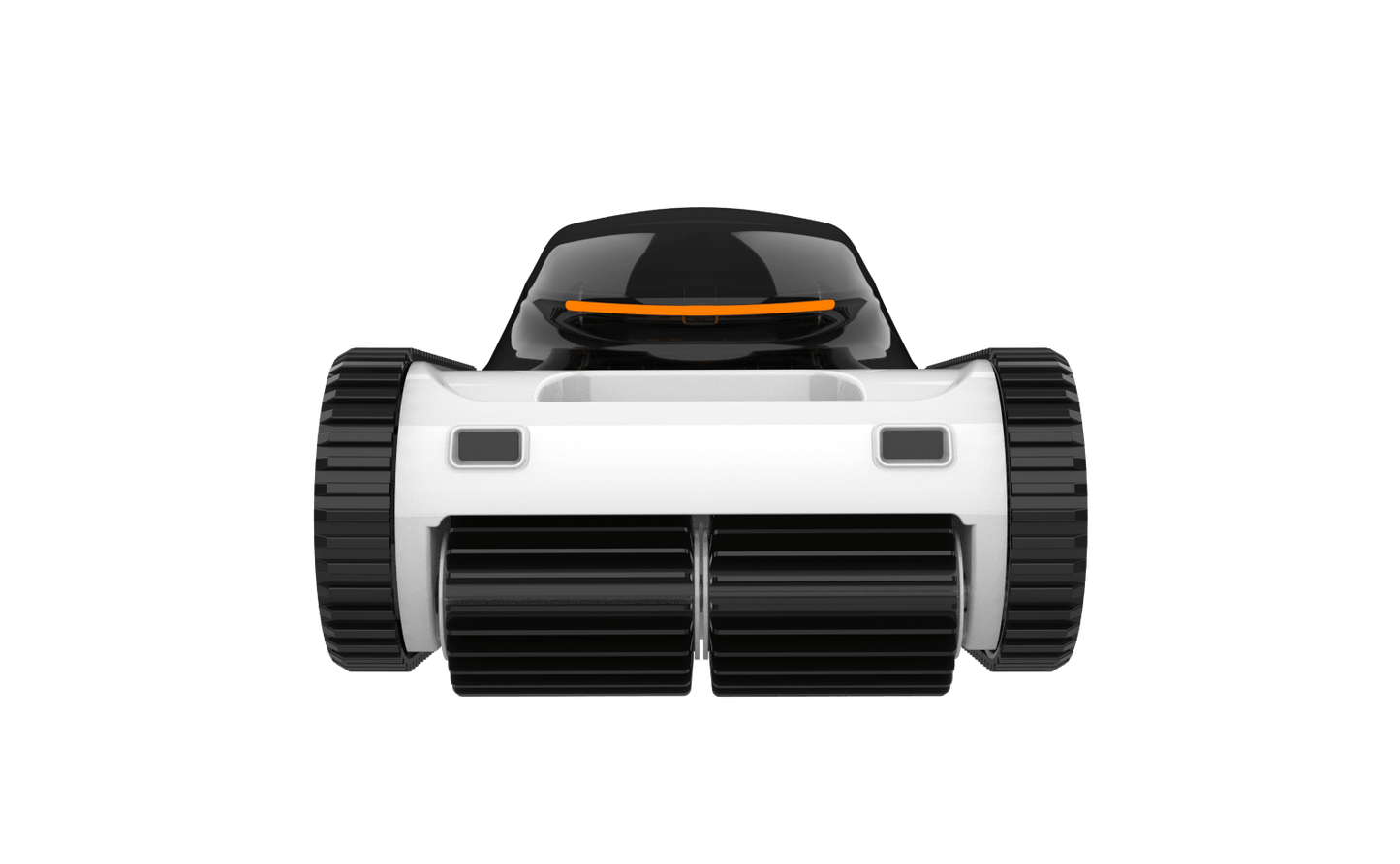 Fairland X-Warrior X60