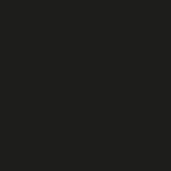 Sopremapool Premium