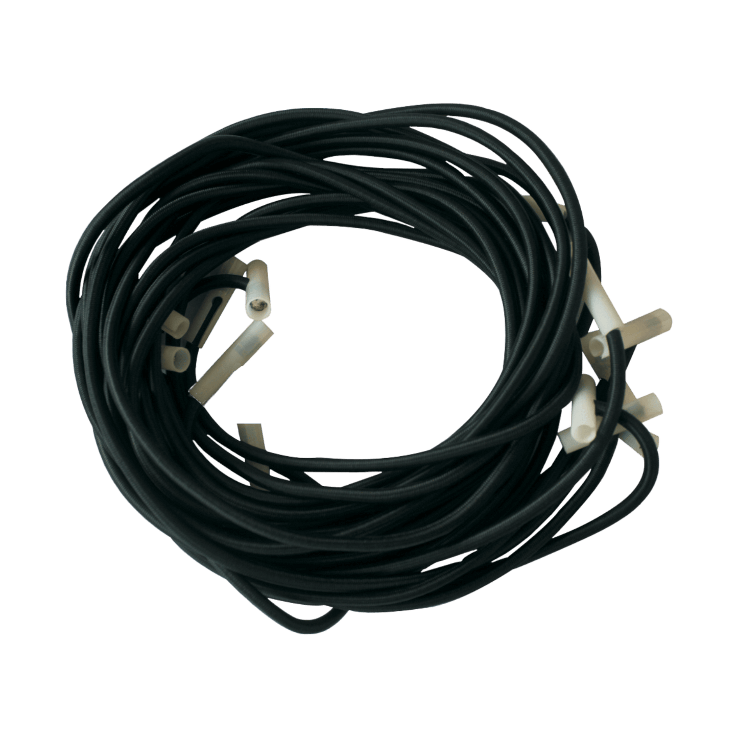 Set fixare prelata vara cu chingi elastice