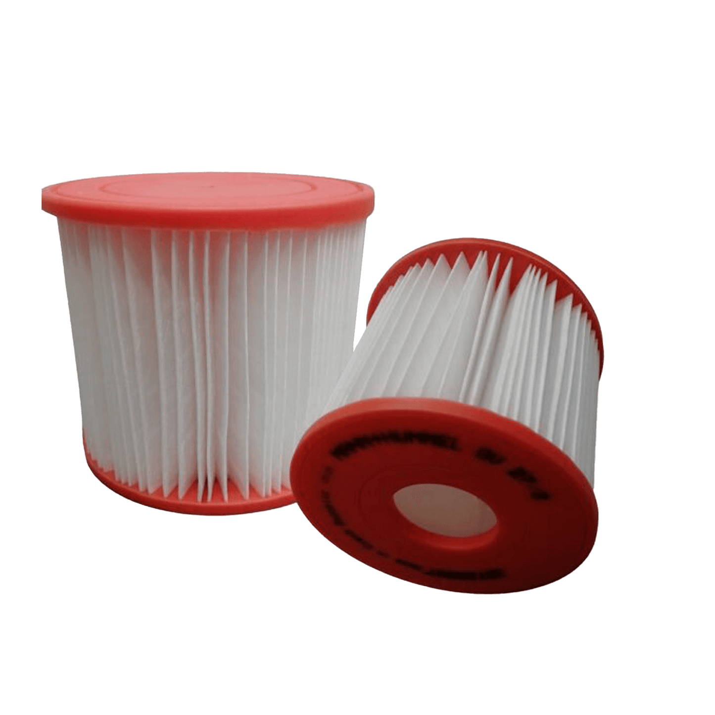 Skimfilter 2000 - Cartuș filtru- d 40 mm