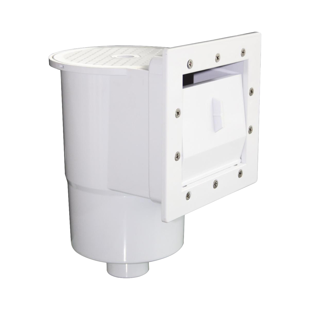 Skimmer Olympic