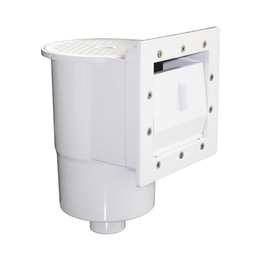 Skimmer Olympic