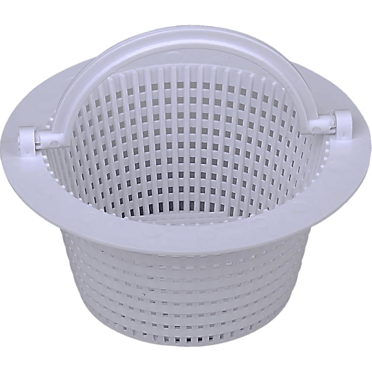 Coș skimmer Olympic