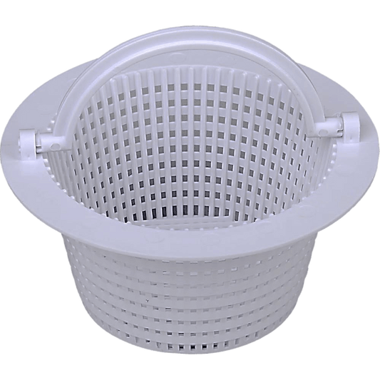Coș skimmer Olympic