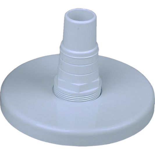Racord aspirator skimmer Olympic