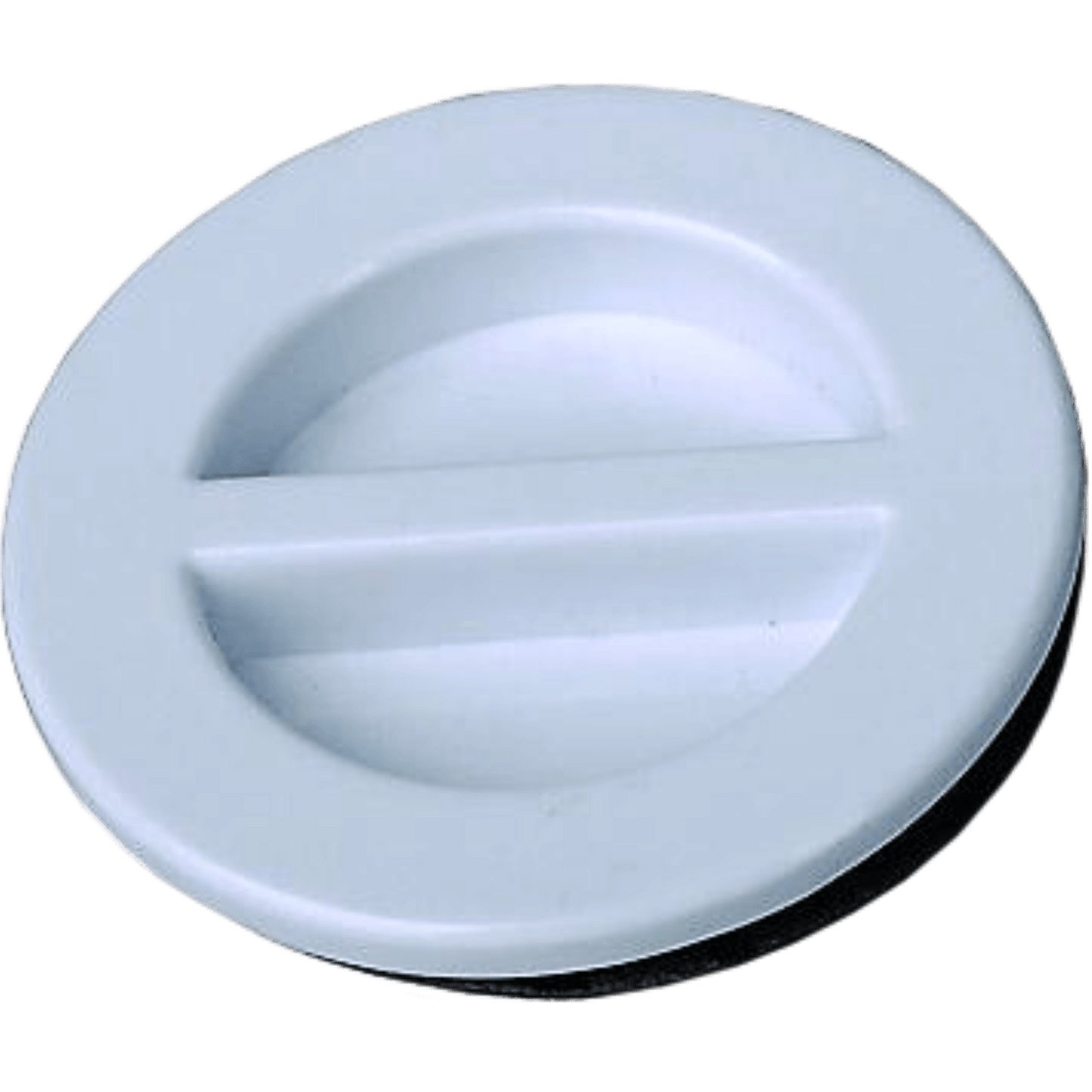 Dop iernare FEXT 1 1/2" plat