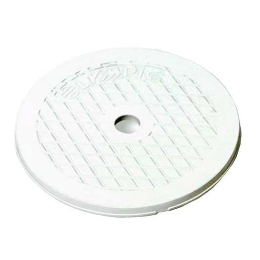Capac skimmer Olympic
