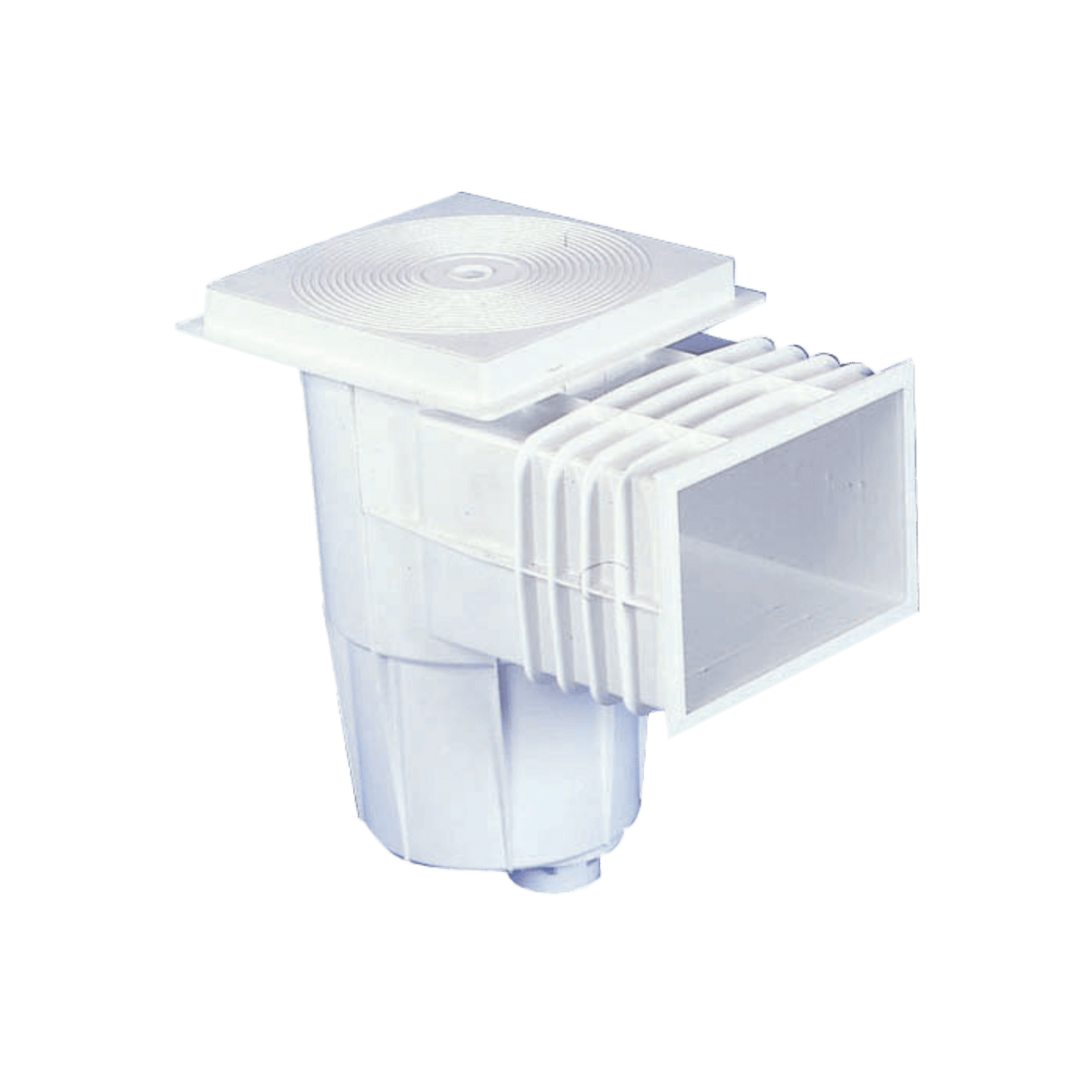 Skimmer Pisc Beton