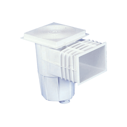 Skimmer Pisc Beton