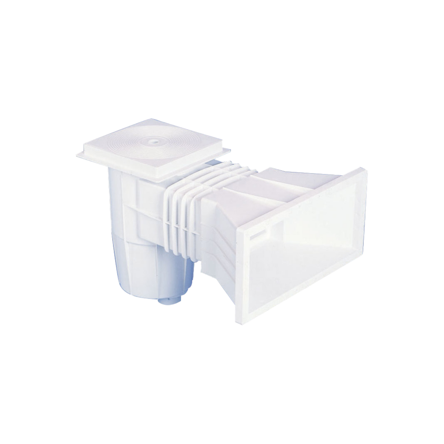 Skimmer Pisc Beton