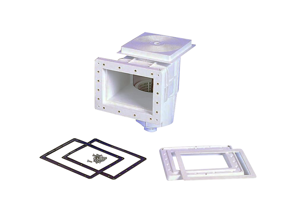 Skimmer Pisc Liner STD
