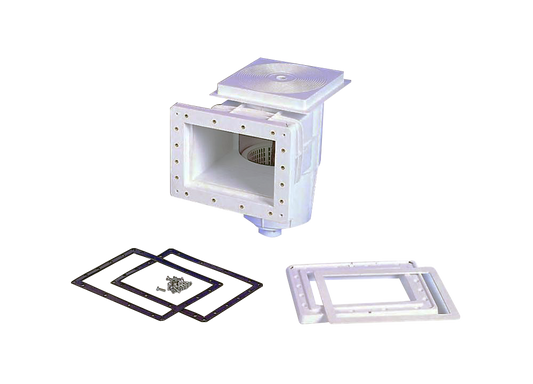 Skimmer Pisc Liner STD