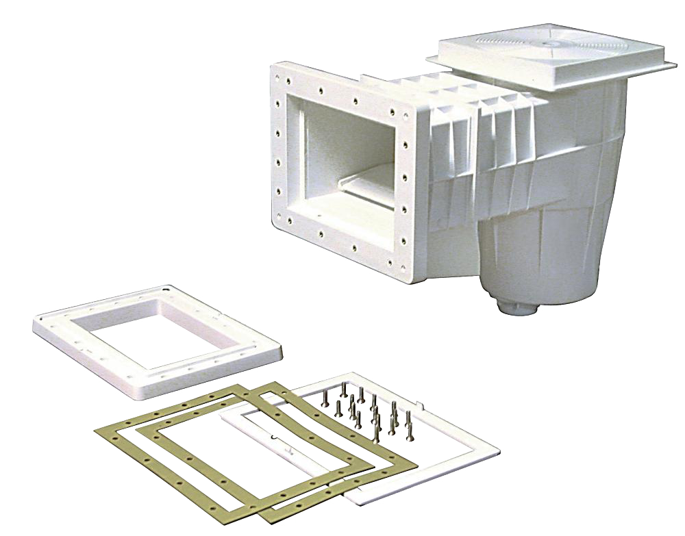 Skimmer Pisc Liner STD XL