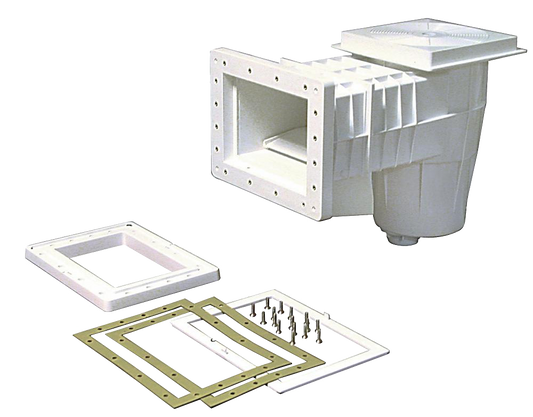 Skimmer Pisc Liner STD XL
