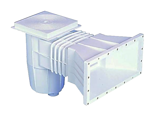 Skimmer Pisc Liner WIDE