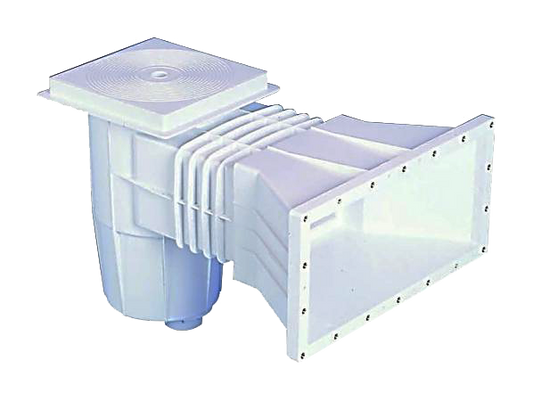Skimmer Pisc Liner WIDE