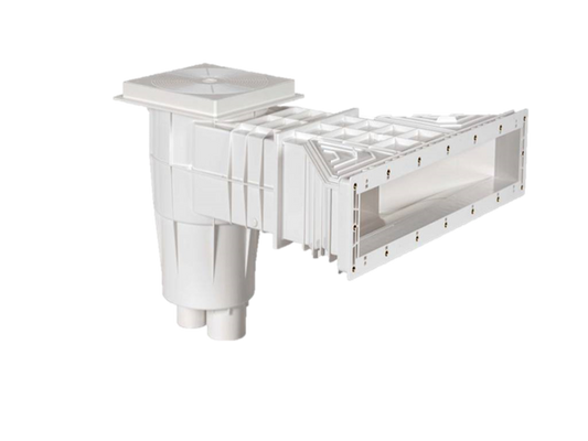 Skimmer liner, WIDE XXL